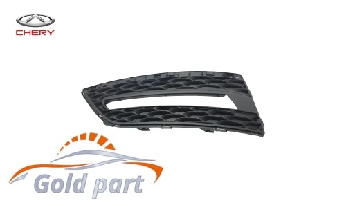 قاب دی لایت توری جلو راست چری آریزو 5