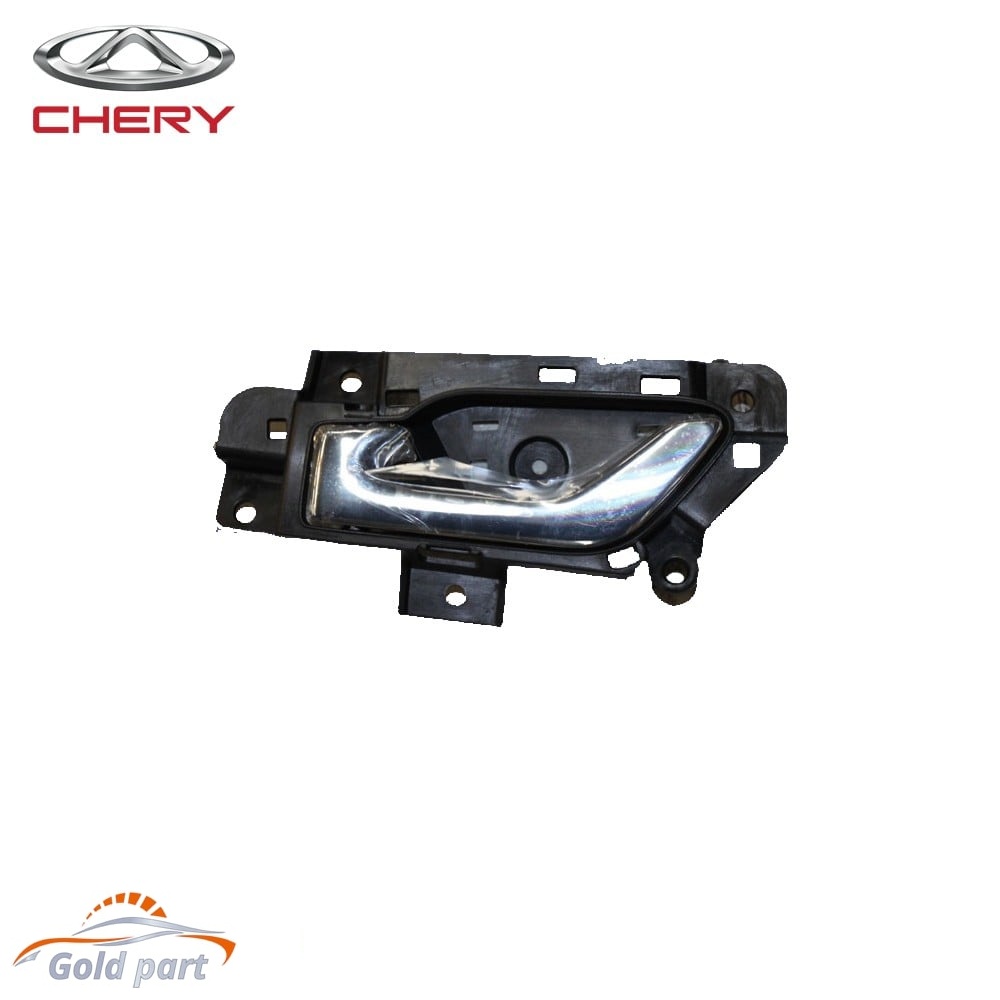 دستگیره داخلی چری آریزو5