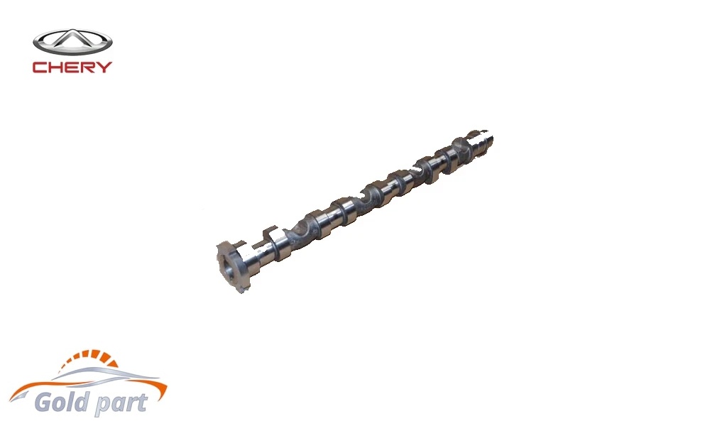 میل سوپاپ هوا آریزو 5