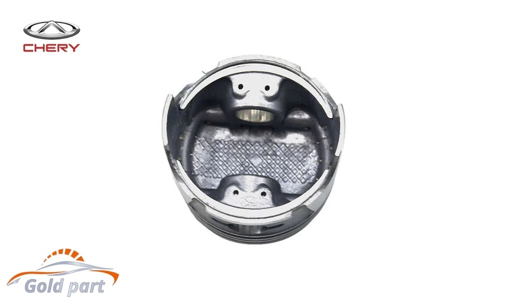 پیستون استاندارد آریزو 5