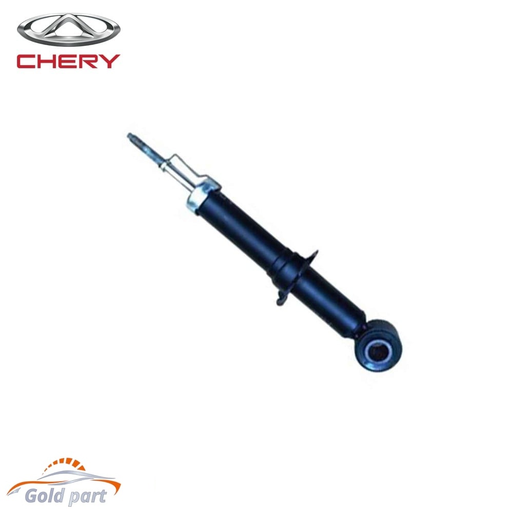 کمک فنر جلو چپ چری آریزو 5