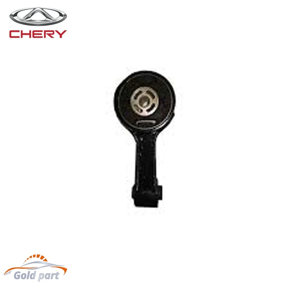 دسته موتور چپ بالا چری آریزو5