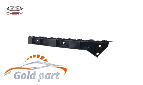 براکت سپر عقب راست چری آریزو 5