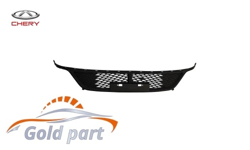 توری سپر جلو آریزو 5