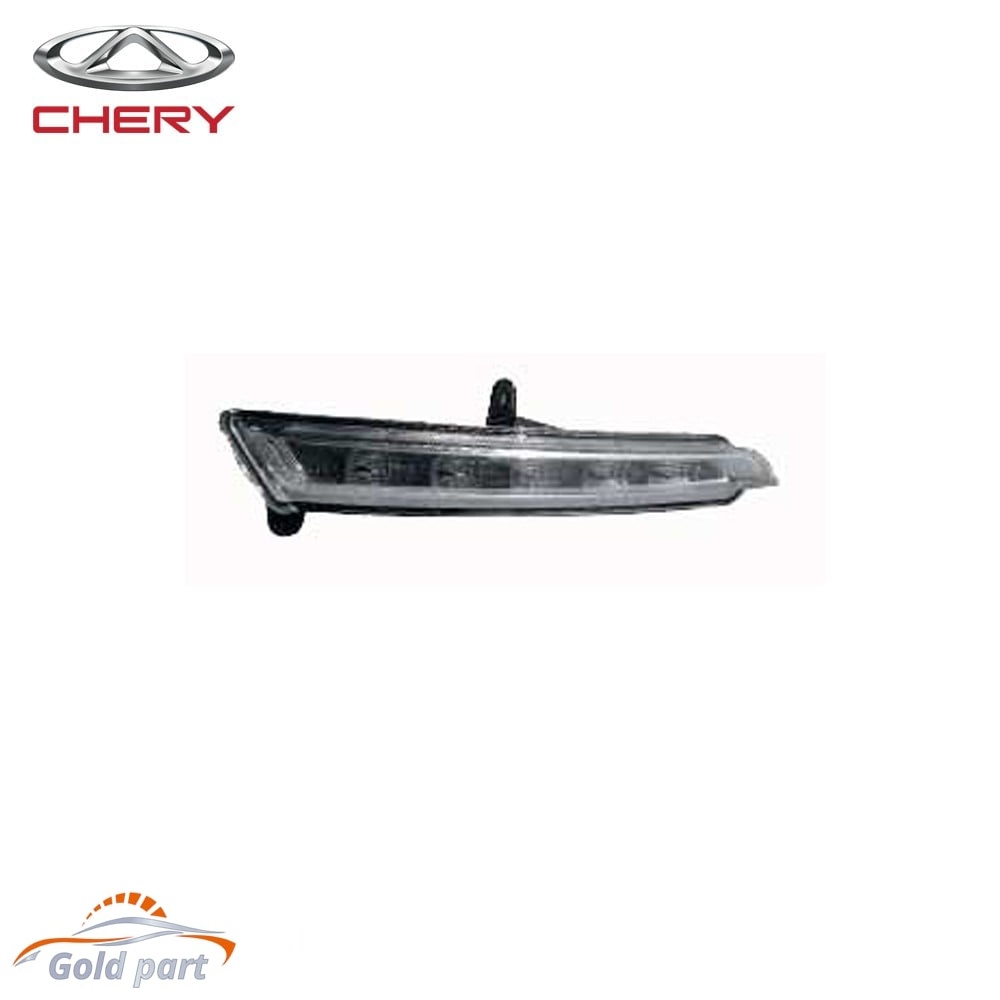 پروژکتور جلو راست آریزو5