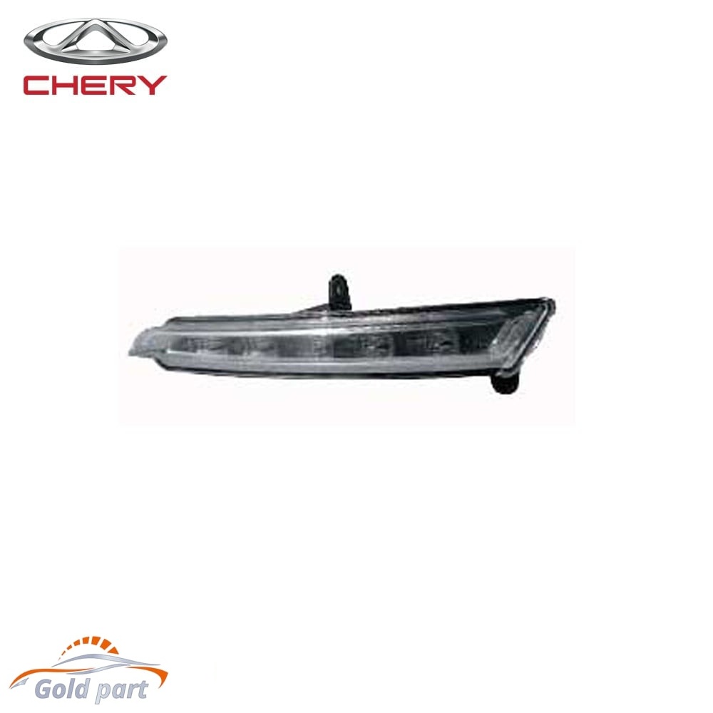 پروژکتور جلو چپ آریزو5