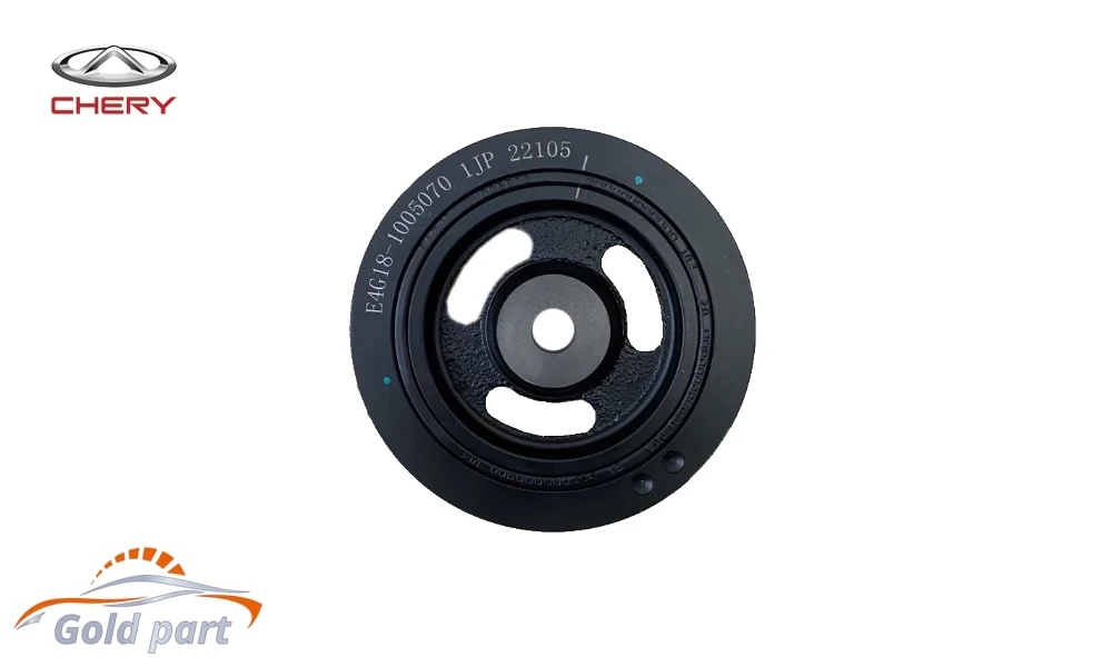 فولی سر میل لنگ آریزو 5 توربو اتومات