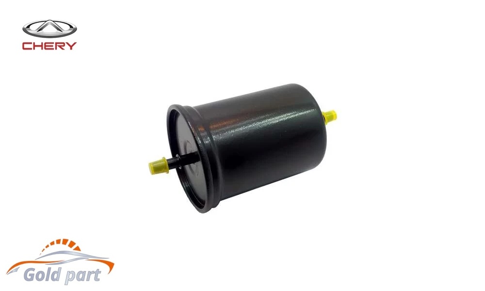 فیلتر بنزین چری آریزو 5