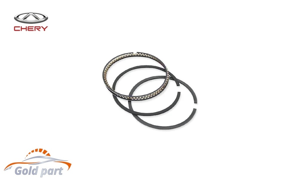 رینگ موتور چری آریزو 5