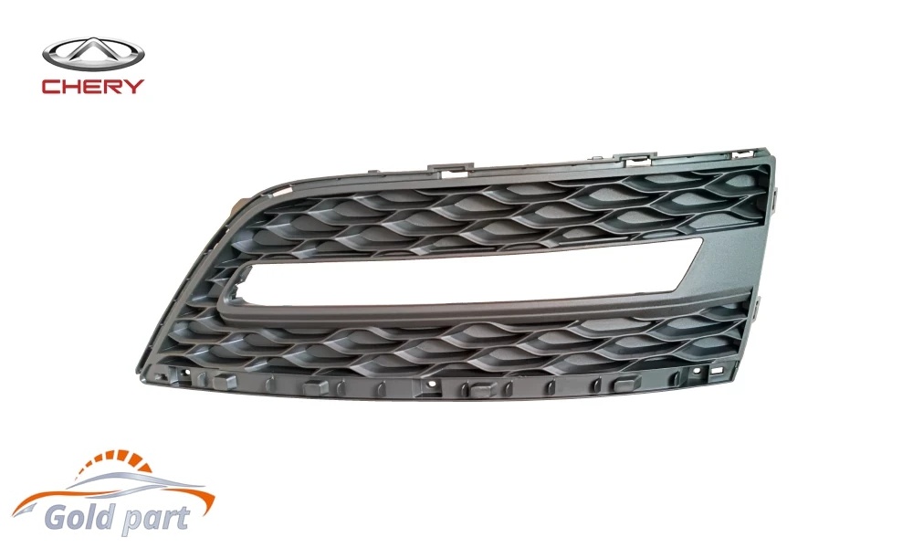 قاب پروژکتور جلو چپ چری آریزو 5