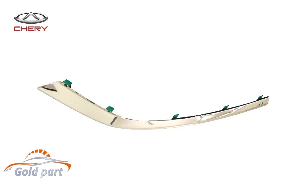 زه قاب دیلایت چپ چری آریزو 5