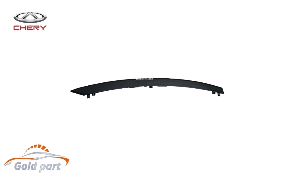 ابرویی بالای دیلایت چپ چری آریزو 5