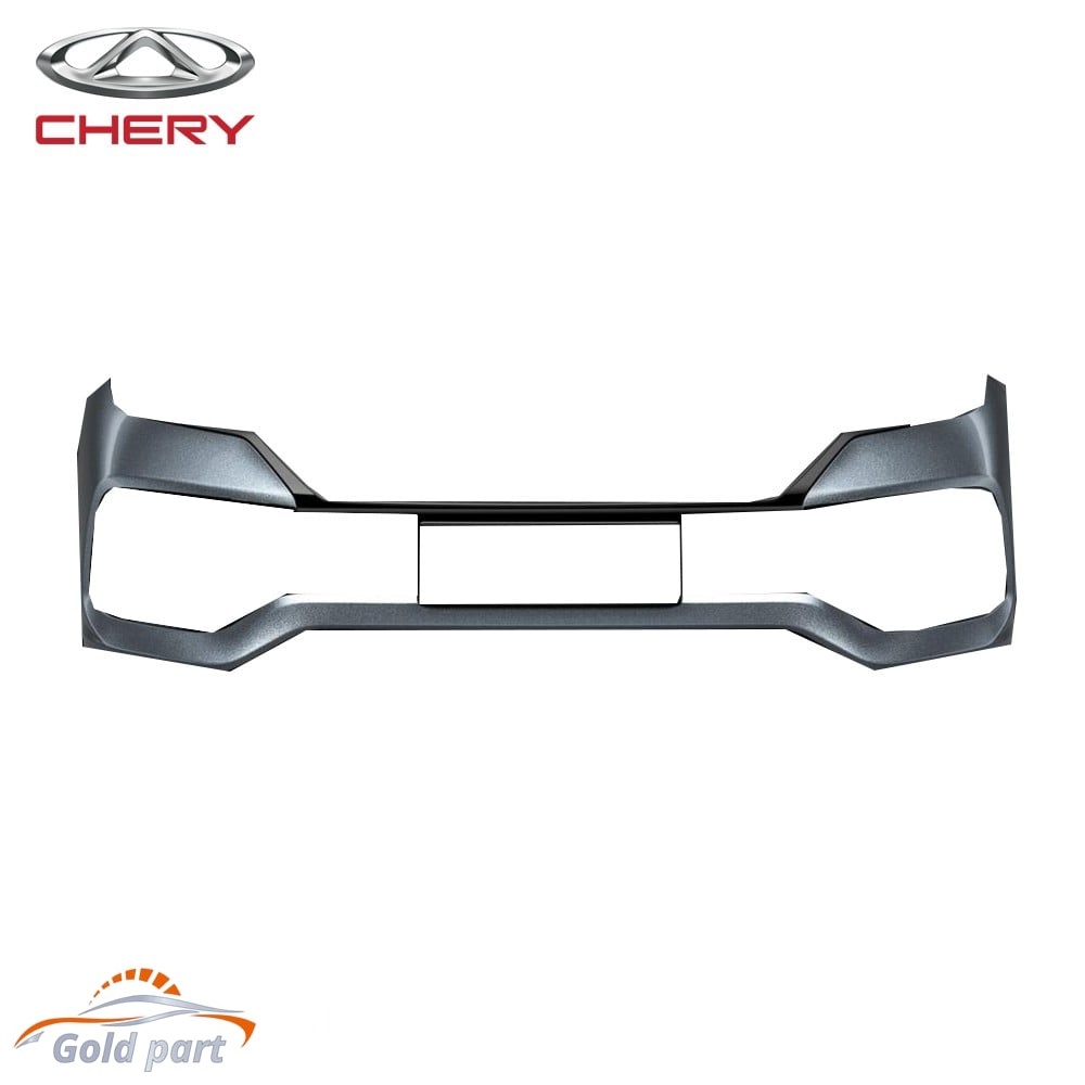 سپر جلو چری آریزو 6