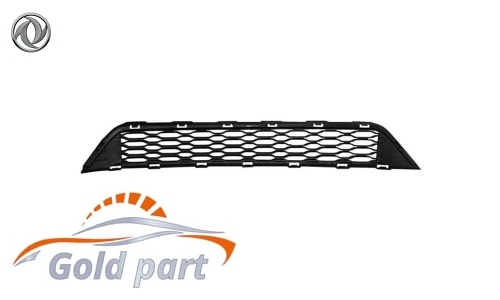 توری سپر دانگ فنگ H30 کراس