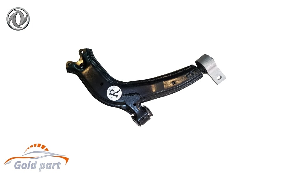 طبق جلو راست دانگ فنگ H30 کراس