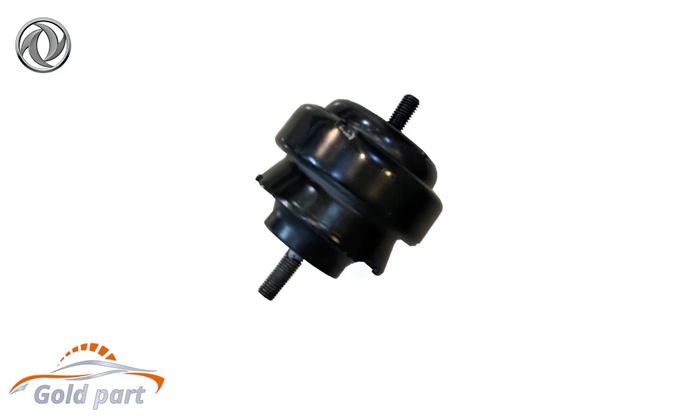 دسته موتور بالا دانگ فنگ H30 کراس