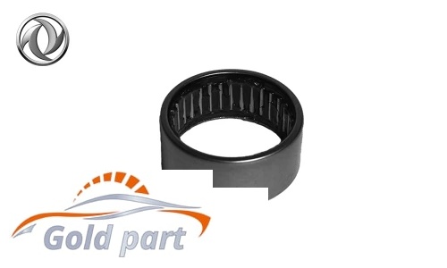 بلبرینگ ژامبون دانگ فنگ H30 کراس