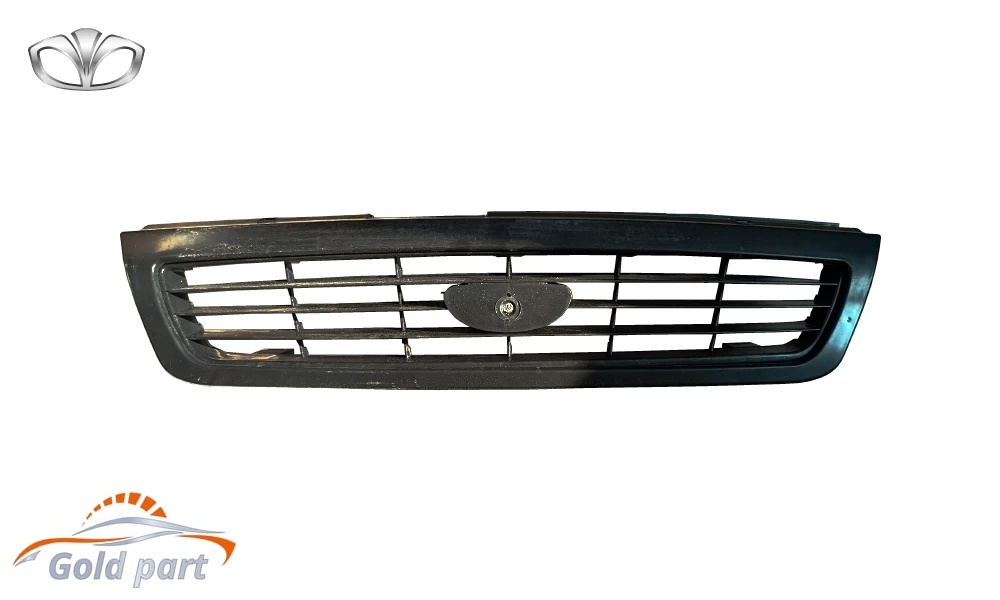 جلو پنجره دوو سیلو