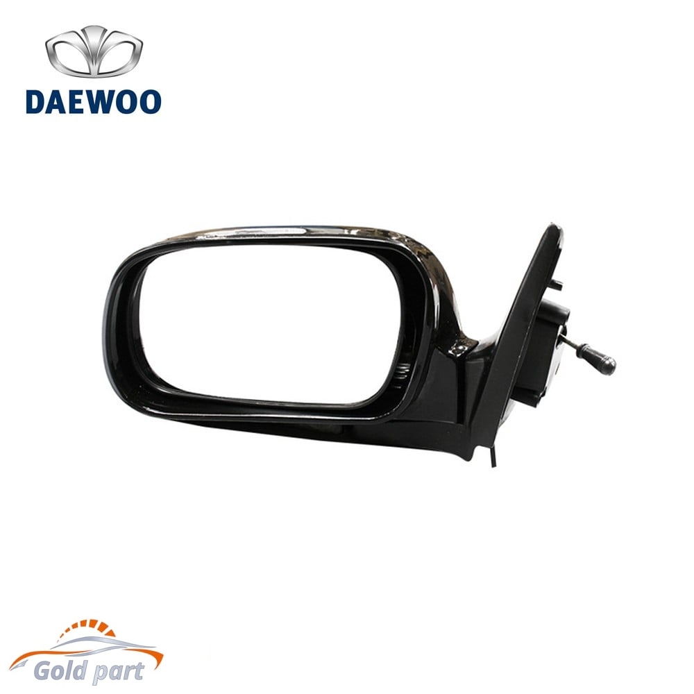 آینه بغل راست دوو سیلو