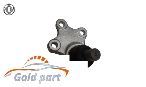 سیبک طبق دانگ فنگ H30 کراس