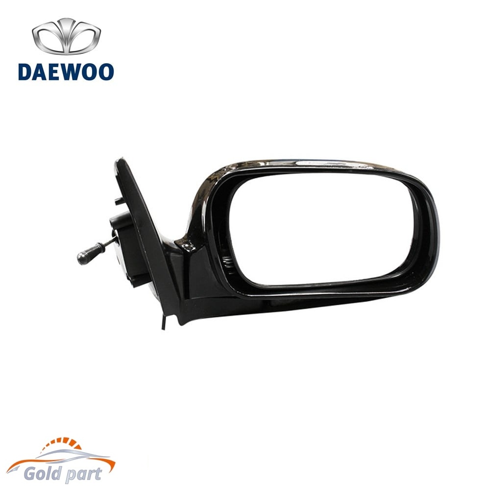 آینه بغل چپ دوو سیلو