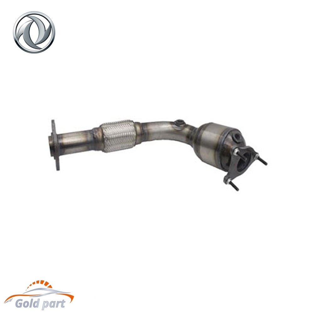 کاتالیزور دانگ فنگ H30 cross