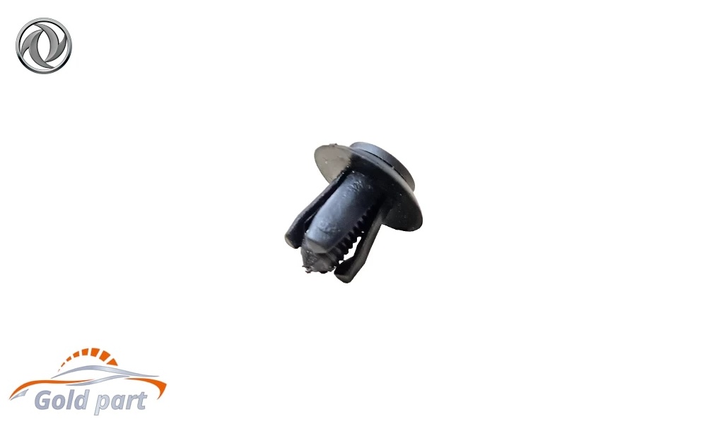 خار سپر دانگ فنگ H30 کراس