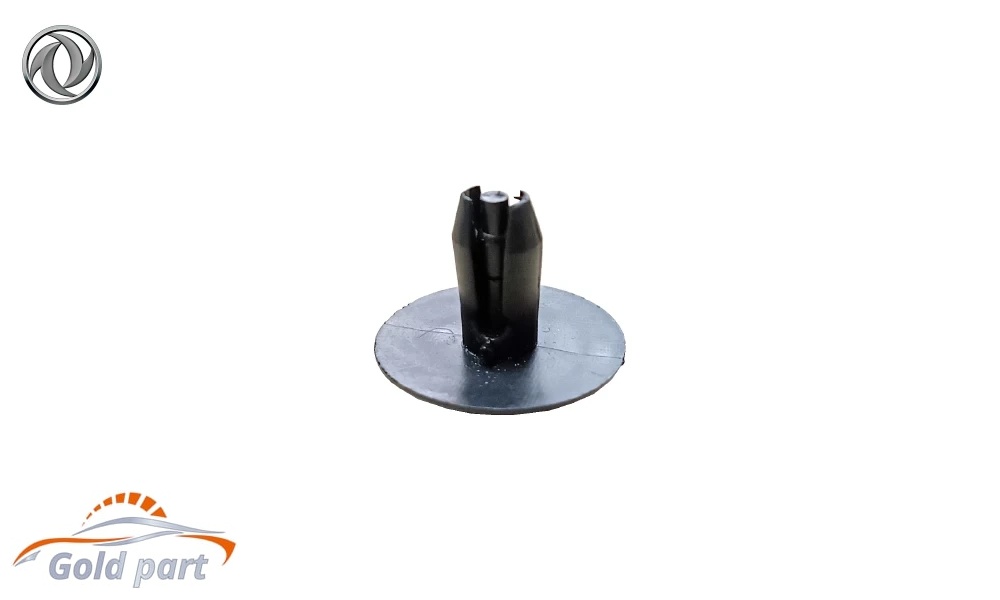 خار شلگیر دانگ فنگ H30 کراس