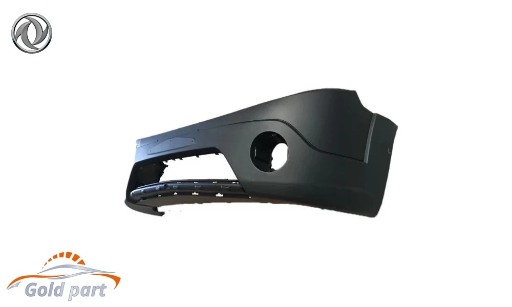 سپر جلو دانگ فنگ H30 کراس