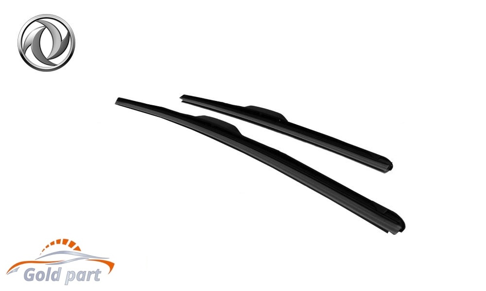 تیغه برف پاک کن دانگ فنگ H30 کراس