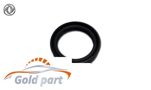 کاسه نمد پلوس دانگ فنگ H30 کراس