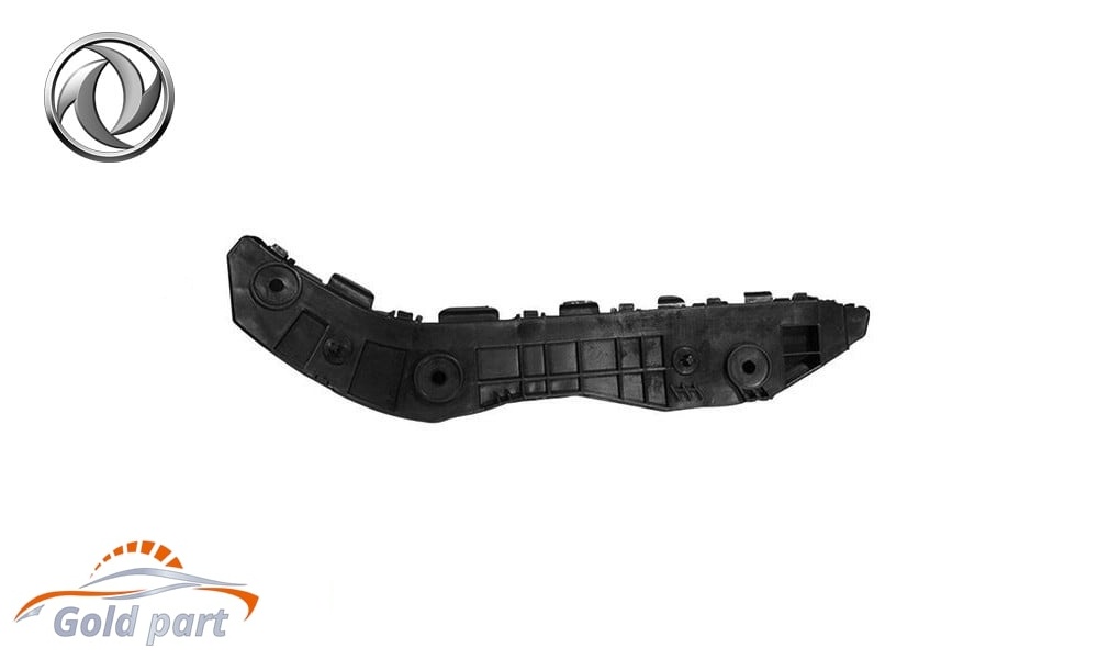 براکت سپر عقب چپ دانگ فنگ H30 کراس