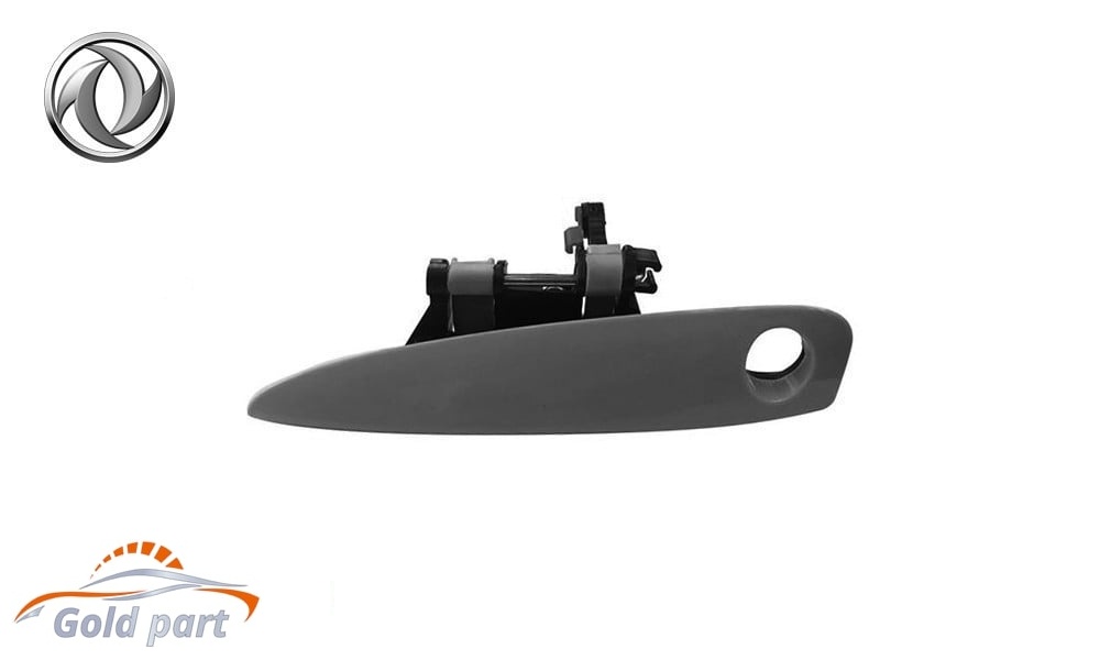 دستگیره بیرونی عقب راست دانگ فنگ H30 کراس