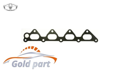 واشر منیفولد دوو سیلو