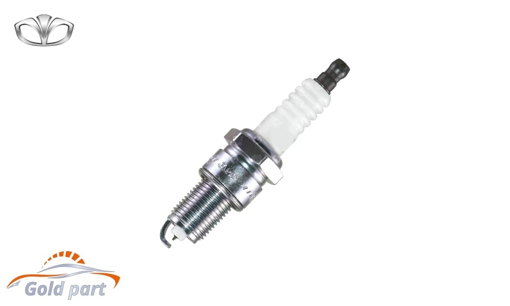 شمع موتور دوو سیلو