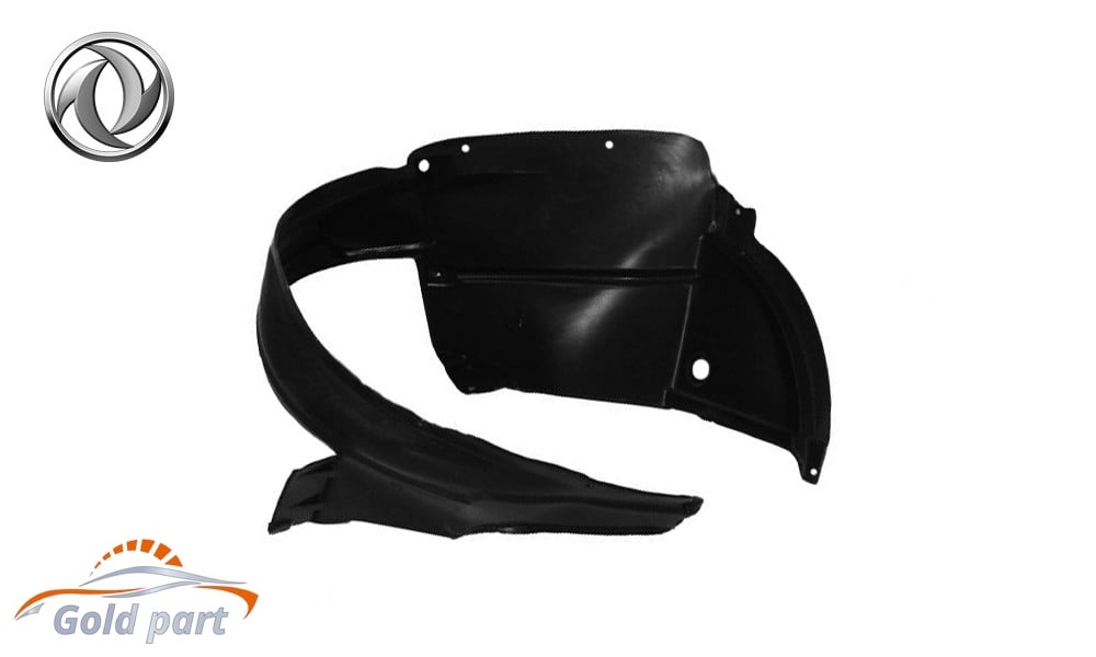 شلگیر جلو چپ دانگ فنگ H30 کراس