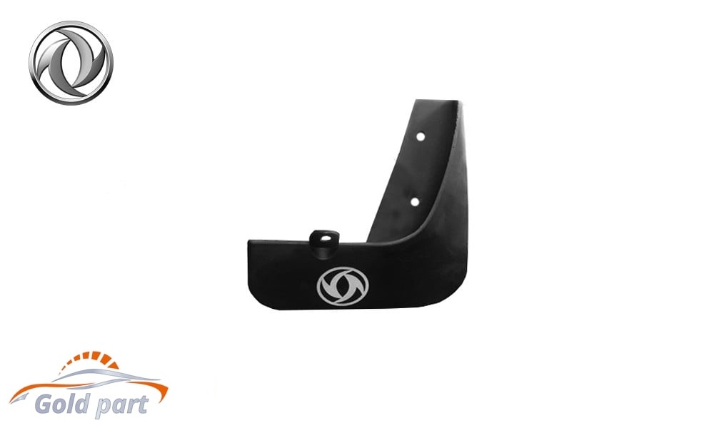 گل پخش کن جلو راست دانگ فنگ H30 کراس