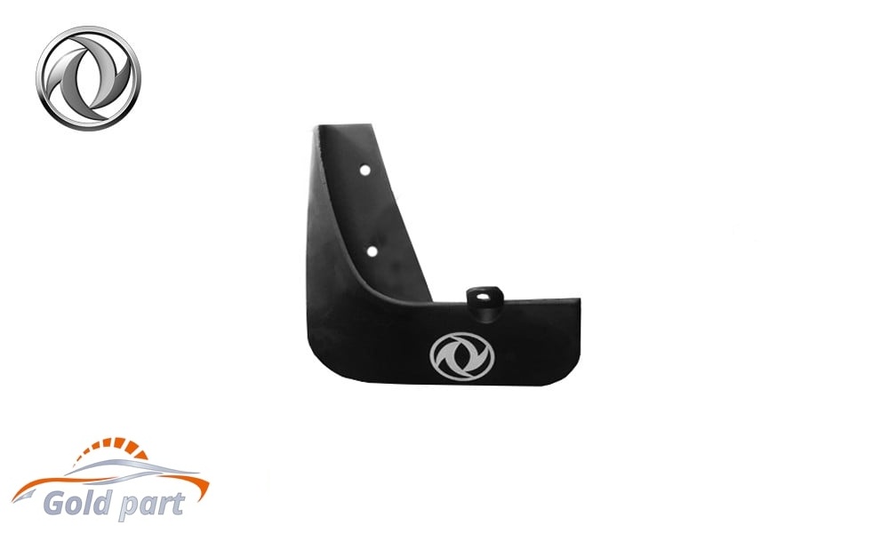 گل پخش کن جلو چپ دانگ فنگ H30 کراس