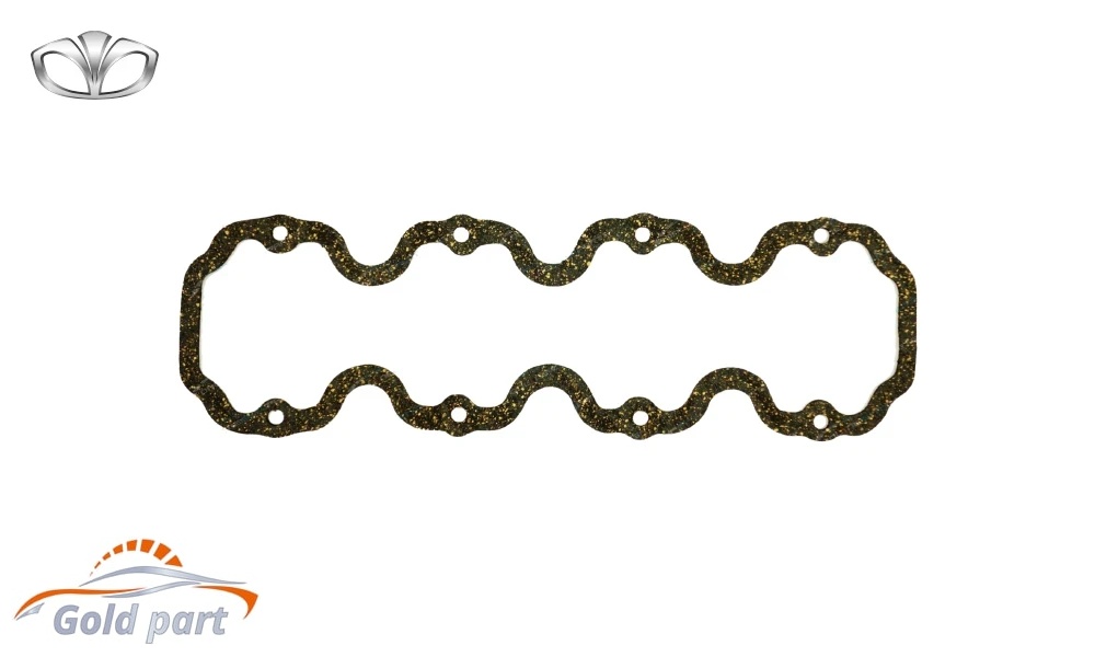 واشر درب سوپاپ دوو سیلو