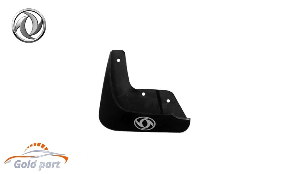 گل پخش کن عقب چپ دانگ فنگ H30 کراس