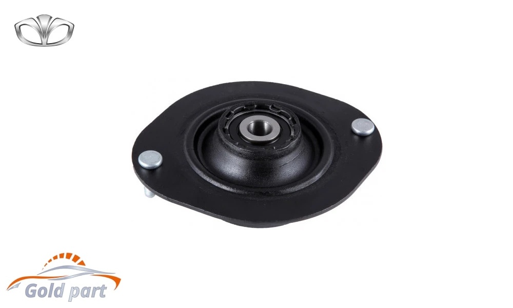 توپی سر کمک دوو سیلو