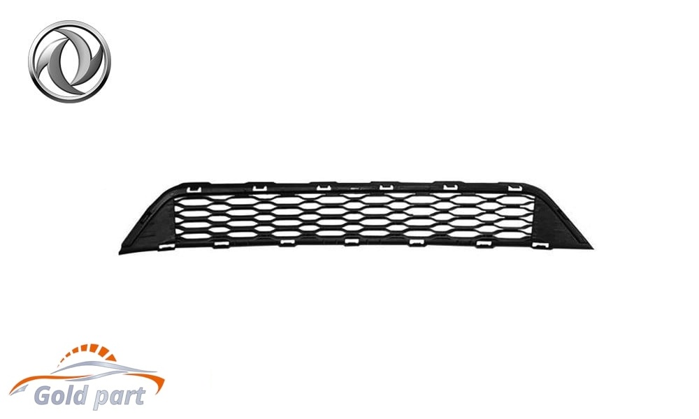 شبکه سپر جلو دانگ فنگ H30 کراس