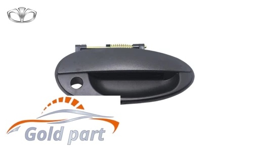 دستگیره بیرونی راست دوو ماتیز