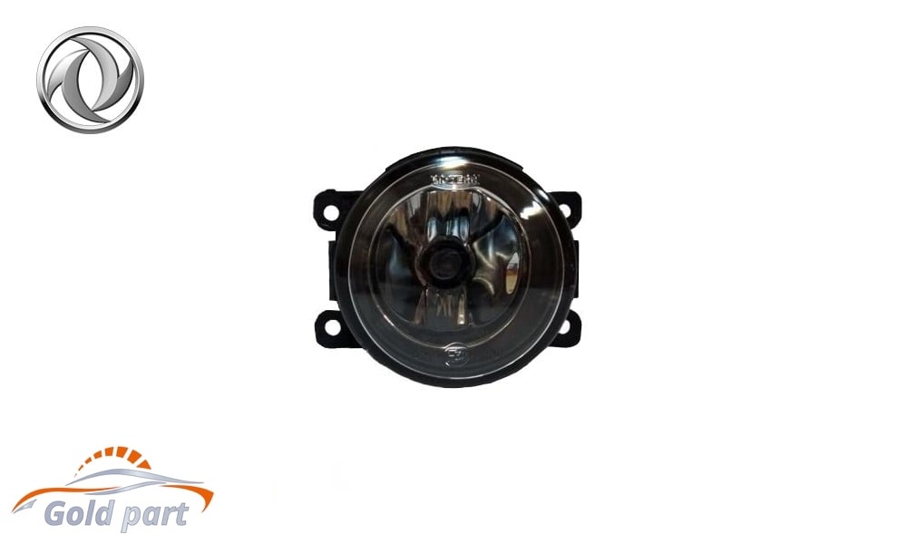 پروژکتور جلو راست دانگ فنگ H30 کراس