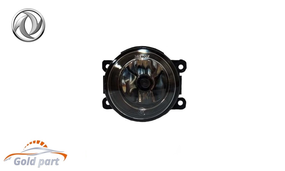 پروژکتور جلو چپ دانگ فنگ H30 کراس