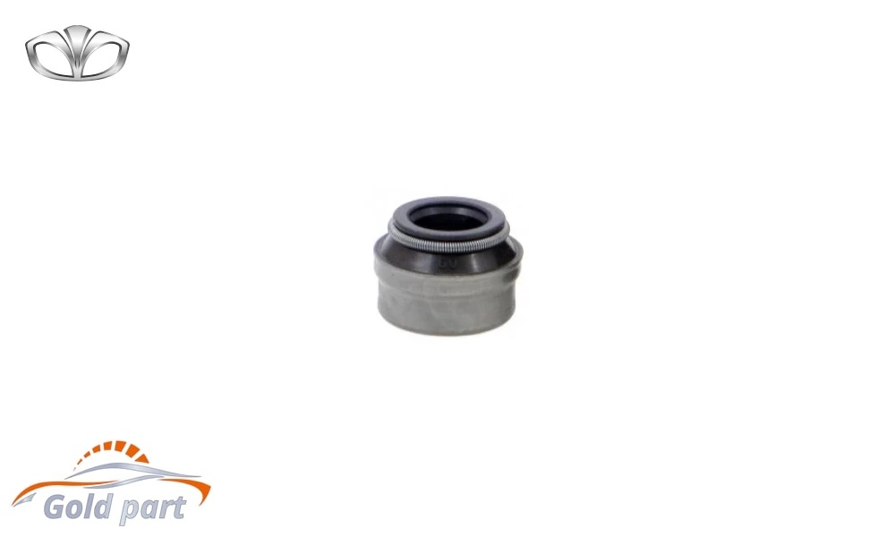 لاستیک ساق سوپاپ دوو ماتیز