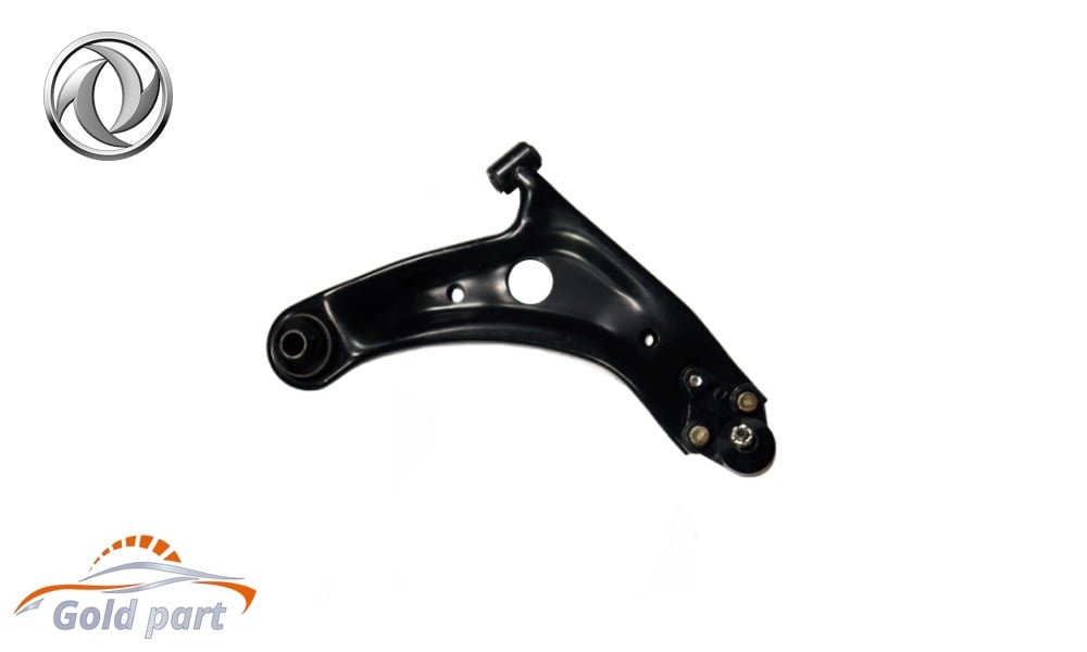 طبق دانگ فنگ H30 کراس