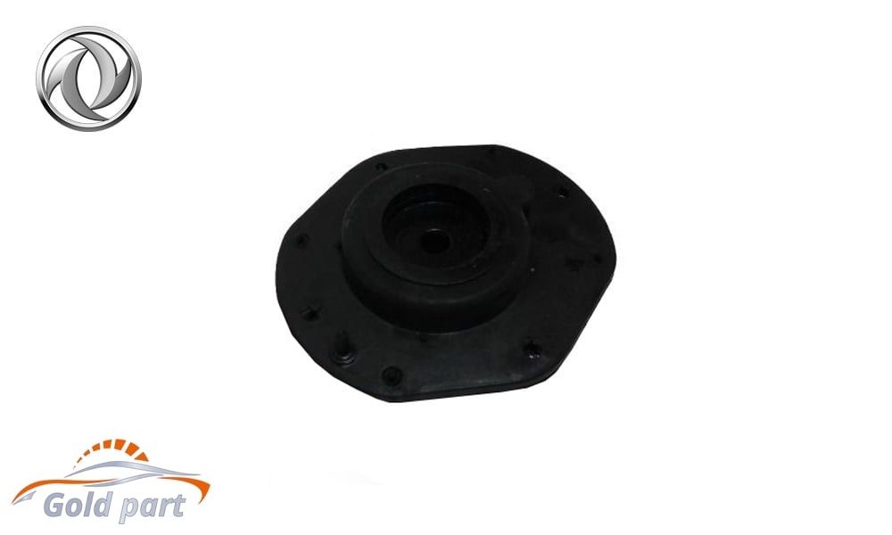 توپی سر کمک دانگ فنگ H30 کراس