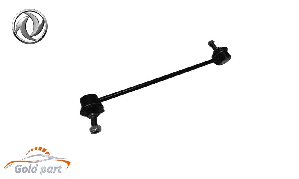 میل موجگیر دانگ فنگ H30 کراس