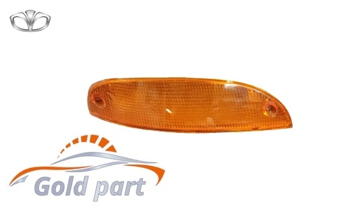 چراغ راهنما جلو راست دوو ماتیز